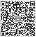 Tải bản Android