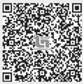Tải bản iOS