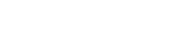 Báo Thái Nguyên