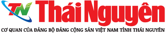 Báo Thái Nguyên